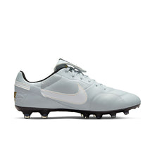 Load image into Gallery viewer, The Nike Premier 3 FG