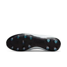 Load image into Gallery viewer, The Nike Premier 3 FG