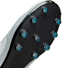 Load image into Gallery viewer, The Nike Premier 3 FG