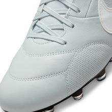 Load image into Gallery viewer, The Nike Premier 3 FG