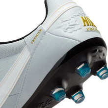 Load image into Gallery viewer, The Nike Premier 3 FG