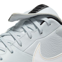 Load image into Gallery viewer, The Nike Premier 3 FG