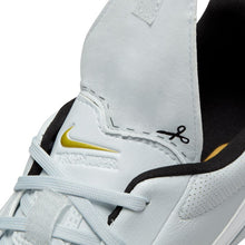 Load image into Gallery viewer, The Nike Premier 3 FG