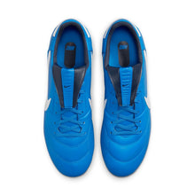 Cargar imagen en el visor de la galería, The Nike Premier 3 FG