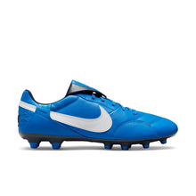 Cargar imagen en el visor de la galería, The Nike Premier 3 FG