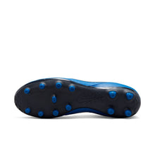 Cargar imagen en el visor de la galería, The Nike Premier 3 FG