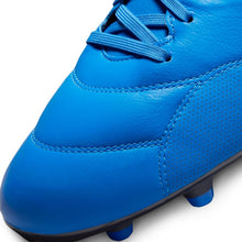 Cargar imagen en el visor de la galería, The Nike Premier 3 FG