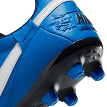 Cargar imagen en el visor de la galería, The Nike Premier 3 FG