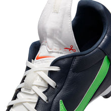 Cargar imagen en el visor de la galería, The Nike Premier 3 FG