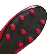 Cargar imagen en el visor de la galería, The Nike Premier 3 FG