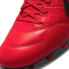 Cargar imagen en el visor de la galería, The Nike Premier 3 FG