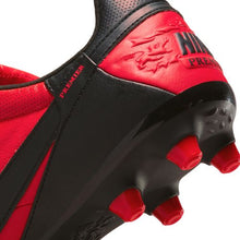 Cargar imagen en el visor de la galería, The Nike Premier 3 FG
