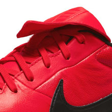 Cargar imagen en el visor de la galería, The Nike Premier 3 FG