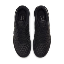 Cargar imagen en el visor de la galería, Nike Tiempo Legend 8 Academy Indoor