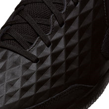 Cargar imagen en el visor de la galería, Nike Tiempo Legend 8 Academy Indoor