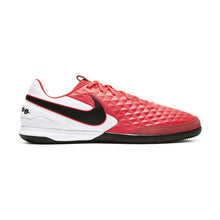 Cargar imagen en el visor de la galería, Nike Tiempo Legend 8 Academy Indoor