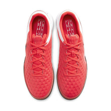 Cargar imagen en el visor de la galería, Nike Tiempo Legend 8 Academy Indoor