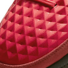 Cargar imagen en el visor de la galería, Nike Tiempo Legend 8 Academy Indoor