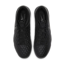 Cargar imagen en el visor de la galería, Nike Tiempo Legend 8 Academy Turf