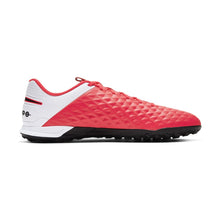 Cargar imagen en el visor de la galería, Nike Tiempo Legend 8 Academy Turf