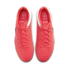 Cargar imagen en el visor de la galería, Nike Tiempo Legend 8 Academy Turf