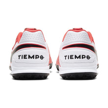 Cargar imagen en el visor de la galería, Nike Tiempo Legend 8 Academy Turf
