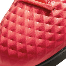 Cargar imagen en el visor de la galería, Nike Tiempo Legend 8 Academy Turf