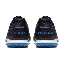 Cargar imagen en el visor de la galería, Nike Legend 8 Pro Turf