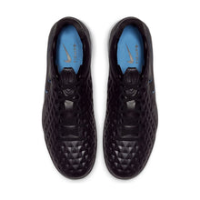 Cargar imagen en el visor de la galería, Nike Legend 8 Pro Turf