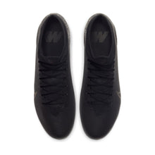 Cargar imagen en el visor de la galería, Nike Mercurial Vapor 13 Pro FG