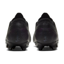 Cargar imagen en el visor de la galería, Nike Mercurial Vapor 13 Pro FG