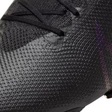 Cargar imagen en el visor de la galería, Nike Mercurial Vapor 13 Pro FG
