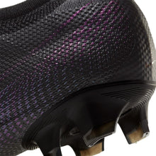 Cargar imagen en el visor de la galería, Nike Mercurial Vapor 13 Pro FG