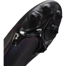 Cargar imagen en el visor de la galería, Nike Mercurial Vapor 13 Pro FG