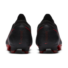 Cargar imagen en el visor de la galería, Nike Mercurial Vapor 13 Pro FG