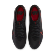 Cargar imagen en el visor de la galería, Nike Mercurial Vapor 13 Pro FG