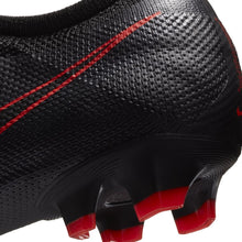 Cargar imagen en el visor de la galería, Nike Mercurial Vapor 13 Pro FG