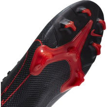 Cargar imagen en el visor de la galería, Nike Mercurial Vapor 13 Pro FG