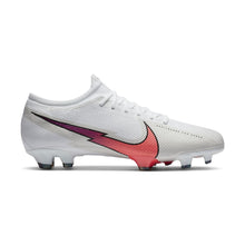 Cargar imagen en el visor de la galería, Nike Mercurial Vapor 13 Pro FG