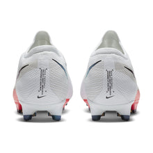 Cargar imagen en el visor de la galería, Nike Mercurial Vapor 13 Pro FG