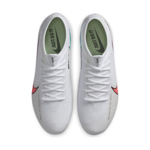 Cargar imagen en el visor de la galería, Nike Mercurial Vapor 13 Pro FG