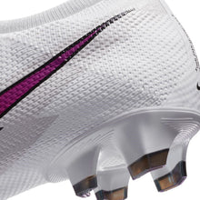 Cargar imagen en el visor de la galería, Nike Mercurial Vapor 13 Pro FG