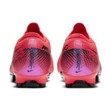 Cargar imagen en el visor de la galería, Nike Mercurial Vapor 13 Pro FG