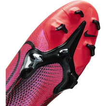 Cargar imagen en el visor de la galería, Nike Mercurial Vapor 13 Pro FG