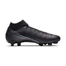 Cargar imagen en el visor de la galería, Nike Mercurial Superfly 7 Academy MG