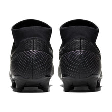 Cargar imagen en el visor de la galería, Nike Mercurial Superfly 7 Academy MG