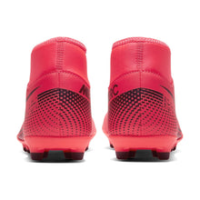 Cargar imagen en el visor de la galería, Nike Mercurial Superfly 7 Club FG/MG