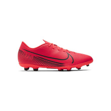 Load image into Gallery viewer, Nike Mercurial Vapor 13 Club FG/MG
