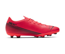 Load image into Gallery viewer, Nike Mercurial Vapor 13 Club FG/MG
