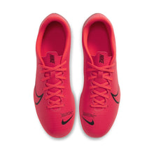Load image into Gallery viewer, Nike Mercurial Vapor 13 Club FG/MG